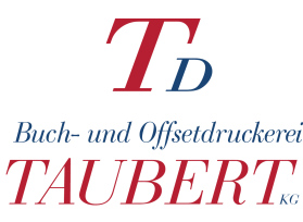 (c) Druckerei-taubert.com